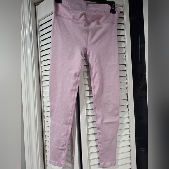 FP Movement by Free People Lavender Leggings - Picture 6 of 6